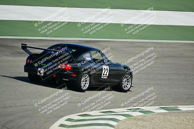 media/Sep-27-2025-Speed Ventures (Sat) [[6606706ef0]]/Yellow group/The Bowl/